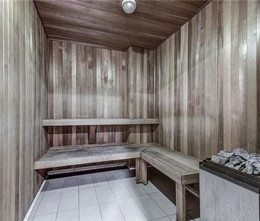 For Lease - 7167 Yonge Street Unit# 1515, Markham, Ontario - Photo 3