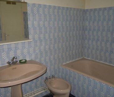 Appartement 2 pièces - 71850 Charnay-lès-Mâcon - Photo 2