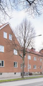 Johan Kocksgatan 61 B - Photo 3