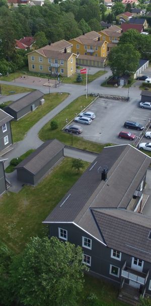 Landstormsvägen 27F, 4rok - Photo 2