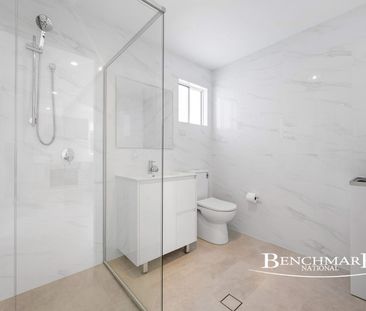 Brand New Granny Flat - Photo 2