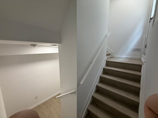 For Lease - 374 Rita's Avenue Unit# Lower, Newmarket, Ontario - Photo 1