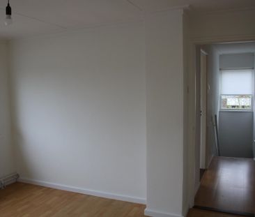 Te huur: Huis Van Akenstraat 10 in Geleen - Photo 6