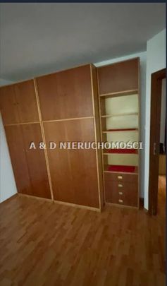 Bydgoszcz, Szwederowo - Photo 1