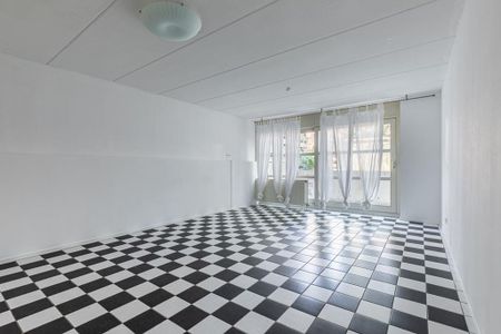 Huis te huur: Herensingel 278 1382 VW Weesp - Foto 5