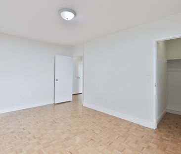2 Bedrooms - Photo 4