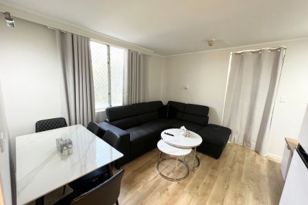 BEST APARTMENT IN 95 STATION ROAD, AUBURN FOR RENT - DO NOT MISS OUT! - Photo 5