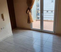 Studio/Γκαρσονιέρα για ενοικίαση - Ξάνθη, - Photo 6