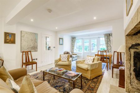 3 bedroom country house to rent - Photo 4