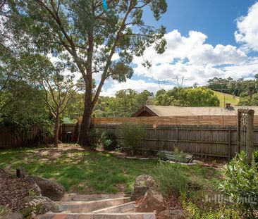 63 Milborne Crescent, Eltham - Photo 6
