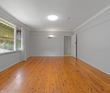 26 Bridge Road, North Ryde NSW 2113 - House For Rent | Domain - Photo 2