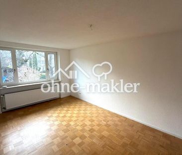 4 freie WG Zimmer in Konstanz mit Garten - Photo 4