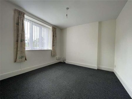 Vaynol Cottages, Llanberis, Caernarfon, Gwynedd, LL55 - Photo 2