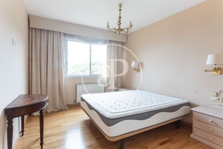 Luxury Villa for rent in Teià, Spain - Photo 5