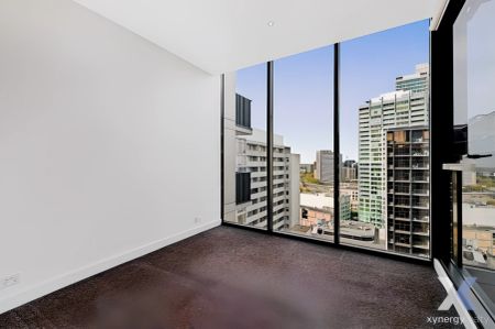 39 Coventry Street, Melbourne - Photo 4