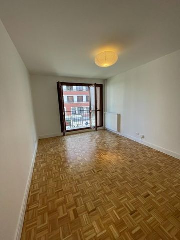 Location Appartement 1 pièce 30,07 m² à Fontenay-sous-Bois - Photo 4