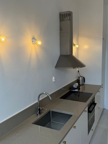 Folkungagatan, Stockholm - Foto 5