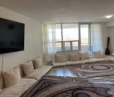 For Lease - 60 Pavane Link Way Unit# 616, Toronto, Ontario - Photo 3