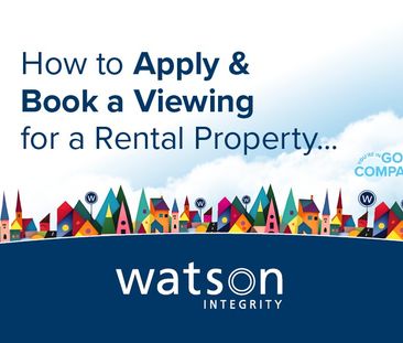 City Centre - 2 Bedrooms - Photo 5