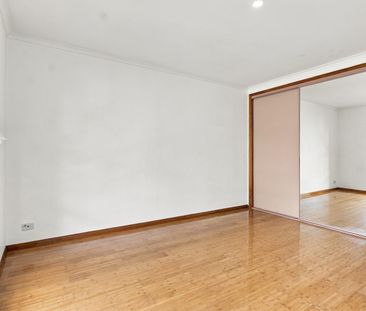 4 BEDROOM HOME FOR RENT IN HOPPERS CROSSING - Photo 6