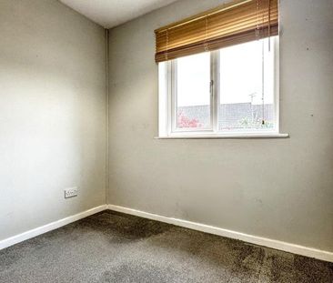 3 bedroom house to rent - Photo 1