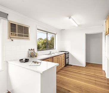 3 Bedroom Spacious Home! - Photo 1