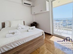 Διαμέρισμα για ενοικίαση - Βούλα, - Photo 5