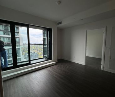 For Lease - 20 Soudan Avenue Unit# 2204, Toronto, Ontario - Photo 3