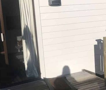 Small Home seeking professional person or couple - Photo 4