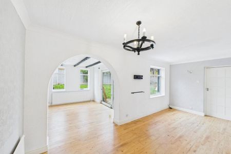 4 bedroom house to rent - Photo 3