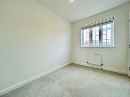 3 bedroom townhouse to rent - Photo 2