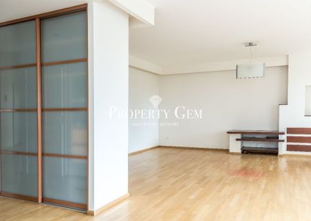 Warszawa, Mokotów, Wielicka - Photo 2