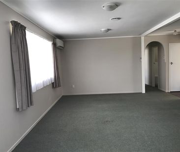 ALL THE BELLS AND WHISTLES - Photo 5