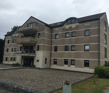 Appartement te huur - Foto 5