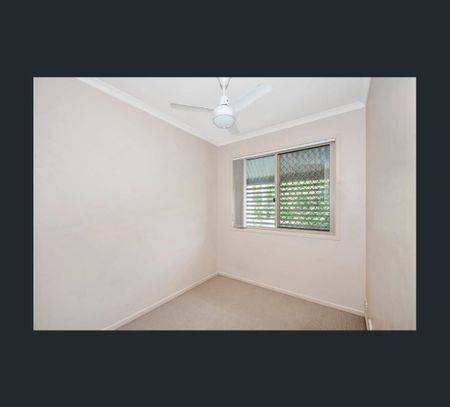 11/68-70 Douglas Street, Greenslopes, Qld 4120 - Photo 5