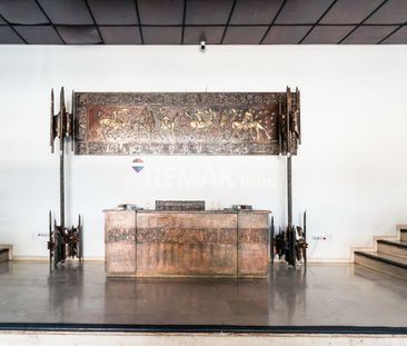 Γκαρσονιέρα/Studio - Ενοικίαση - Άλιμος, Κέντρο - Photo 3