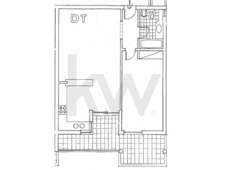 Portimão, Faro - Photo 3