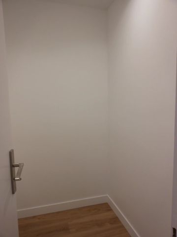 Location Appartement 3 pièces 56m² GRASSE 06130 - Photo 3