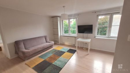 MIESZKANIE na WYNAJEM - Фото 4