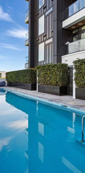 Heart of Takapuna - Photo 1