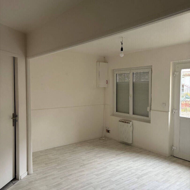 Location appartement 2 pièces 30.75 m² à Louviers (27400) - Photo 2