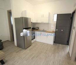 Διαμέρισμα για ενοικίαση - Αίγινα, - Φωτογραφία 5