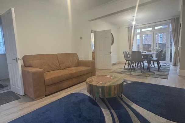 Conifer Grove - Photo 1