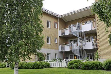 Björnstigen 8 - Foto 4