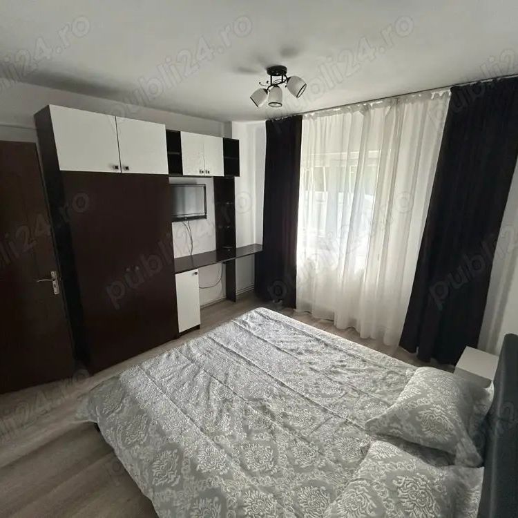 Apartament 2 camere | Colentina - Maior Vasile Băcilă - Fotografie 1
