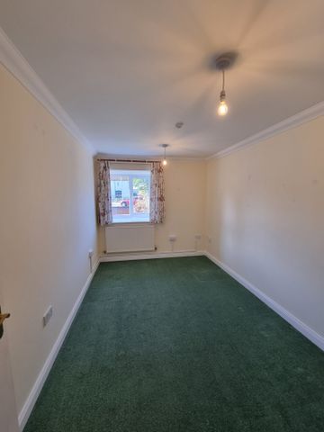 Detached 3-bed bungalow in Wenhaston, with garage near Southwold &Halesworth - Photo 3