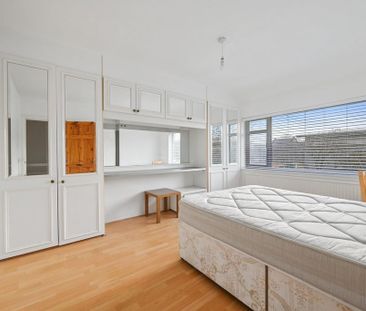 4 bedroom terraced house to rent - Photo 4