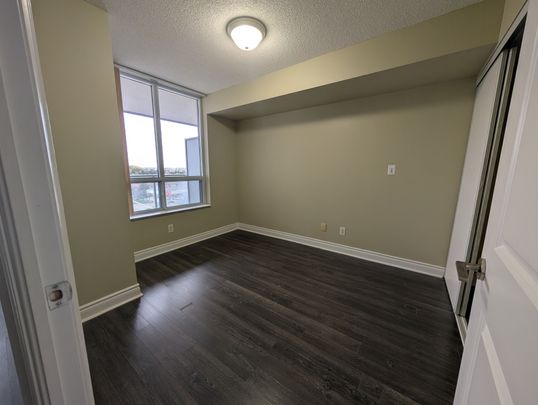 For Lease - 88 Times Avenue Unit# 1001, Markham, Ontario - Photo 1