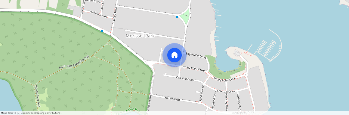 42 Lakeview Road, Morisset Park