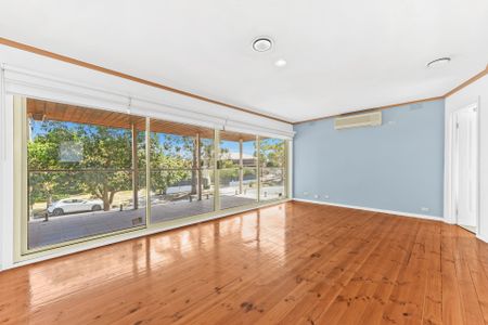 41 Tudawali Crescent, Wheelers Hill - Photo 2
